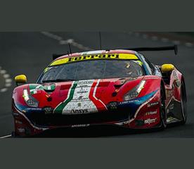 BBR P18201